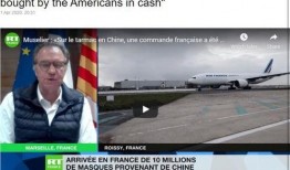 美国人人贷最新爆料,独家爆料揭示行业真相