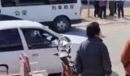 石城学生爆料飙车案件最新,惊心动魄的街头追逐与法律拷问