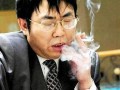 聂卫平最新爆料,围棋界重大事件揭秘！