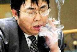 聂卫平最新爆料,围棋界重大事件揭秘！