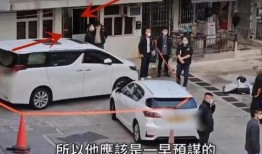 石城学生爆料飙车案件最新,惊心动魄的街头追逐与法律拷问