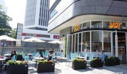 深圳小胡爆料最新,揭秘最新热点事件内幕
