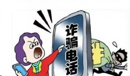 中山诈骗爆料最新消息,揭秘连环骗局，受害者人数持续攀升