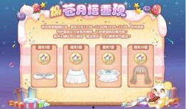 奥比岛最新爆料生活套,梦幻家园等你来打造！