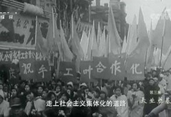 荆门中国黄金最新爆料事件,揭秘背后惊人真相！