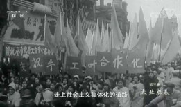荆门中国黄金最新爆料事件,揭秘背后惊人真相！