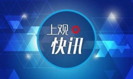 蓝厂最新系统爆料消息新闻,颠覆性升级，引领科技新潮流