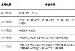 旭升最新爆料消息,揭秘行业背后惊人内幕
