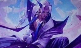 永恩的最新爆料,揭秘娱乐圈背后的惊人真相