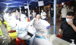 荆门中国黄金最新爆料事件,揭秘背后惊人真相！