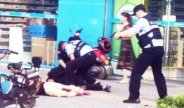 河北警察爆料案件最新,重大案件细节曝光，真相令人震惊！