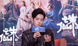 肖战李沁最新爆料,揭秘幕后故事，甜蜜互动引粉丝热议