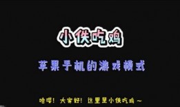 吃鸡活动爆料最新,揭秘最新爆料，精彩活动等你来战！
