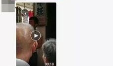 阿友最新爆料视频在线观看,揭秘幕后真相，精彩瞬间不容错过