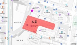 石家庄三院爆料案件最新,揭开医疗纠纷背后的真相