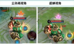 兔年皮肤最新爆料图片,萌动新春，梦幻兔界