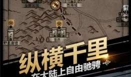 诸神皇冠最新爆料,神秘力量觉醒，全新爆料揭示神秘传说