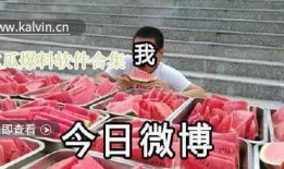 最新吃瓜爆料视频播放,揭秘娱乐圈惊人内幕！
