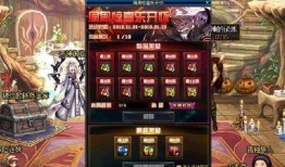 哪里可以看游戏最新爆料,最新爆料深度解析
