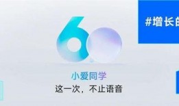 蓝厂最新系统爆料消息新闻,颠覆性升级，引领科技新潮流