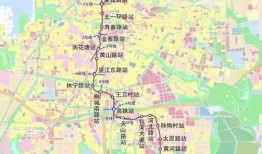 泉州城建爆料事件最新进展,最新进展揭示真相与后续行动