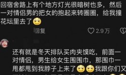 今日吃瓜最新爆料评论语,揭秘娱乐圈最新爆料背后的真相