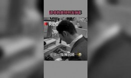 娱乐最新爆料视频网站,最新爆料带你领略娱乐前沿