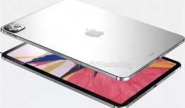 ipad11最新爆料,全面升级，性能与设计再创新高