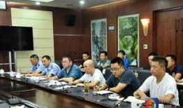 乐山杨川爆料案件最新,揭开背后惊人真相
