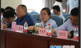 乐山杨川爆料案件最新,揭开背后惊人真相