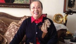 李明启最新爆料,娱乐圈背后的惊人真相