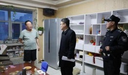 石家庄桥西最新爆料案件,疑云重重，真相待解