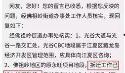 西陇最新爆料,揭秘行业变革背后的秘密