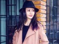 王鸥爆料视频最新版下载,揭秘娱乐圈惊人内幕