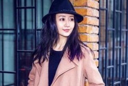 王鸥爆料视频最新版下载,揭秘娱乐圈惊人内幕