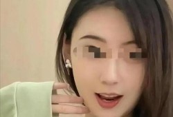 张薇最新爆料消息,揭秘事件背后惊人真相
