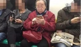 李明启最新爆料,娱乐圈背后的惊人真相