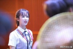 娱乐大爆料杨紫最新一期,揭秘幕后故事与精彩瞬间
