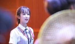 娱乐大爆料杨紫最新一期,揭秘幕后故事与精彩瞬间