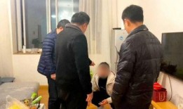 乐山杨川爆料案件最新,揭开背后惊人真相