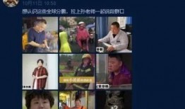 宁南最新事件爆料视频播放,真相渐明，疑云散去