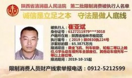 温岭欠款最新爆料新闻,最新爆料揭露惊人内幕