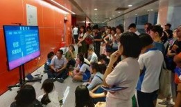 深圳小胡爆料最新,揭秘最新热点事件内幕