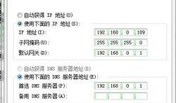 最新5.7卡池爆料,新角色与限定武器大揭秘，精彩不容错过！
