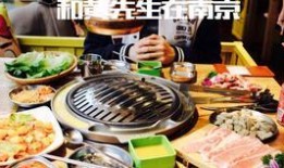 重庆黄先生最新爆料,揭秘背后惊人真相！