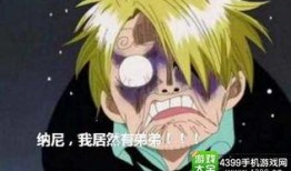 海贼王最新剧情爆料网站,神秘岛屿现世，路飞将面临前所未有的挑战！