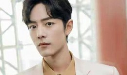 杨紫和肖战最新爆料,揭秘幕后故事与精彩瞬间