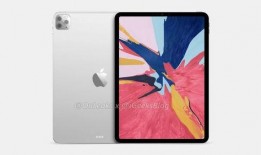 ipad11最新爆料,全面升级，性能与设计再创新高