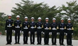 化州司法警校爆料案件最新,真相背后揭露惊人内幕