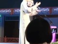 二爷最新爆料视频大全集,揭秘幕后真相，带你走进事件核心